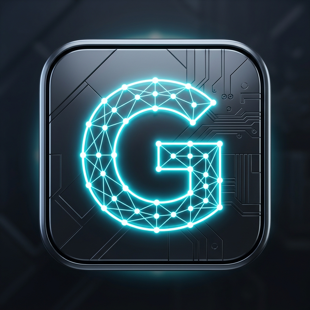 Grid Battle Icon
